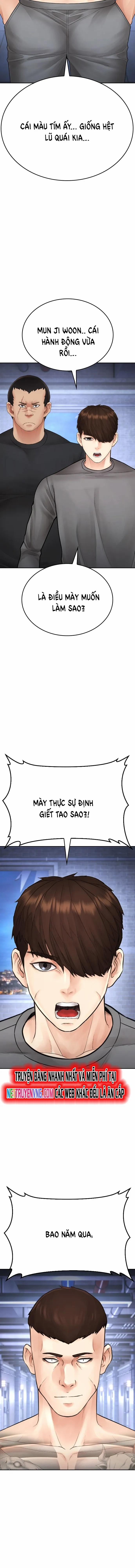 Bố Vạn Năng 111 trang 17