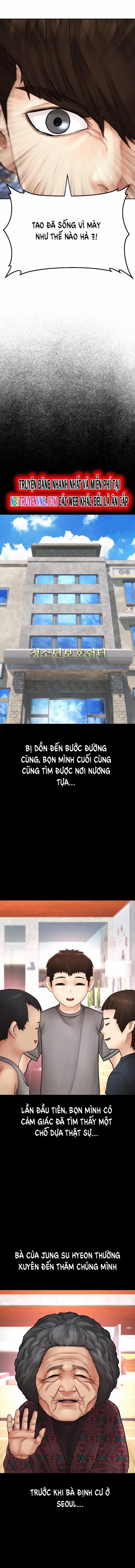 Bố Vạn Năng 111 trang 18