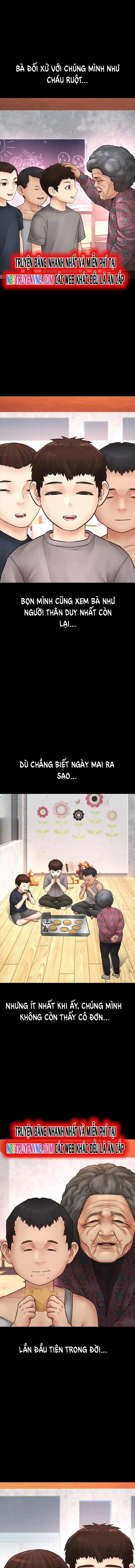 Bố Vạn Năng 111 trang 19