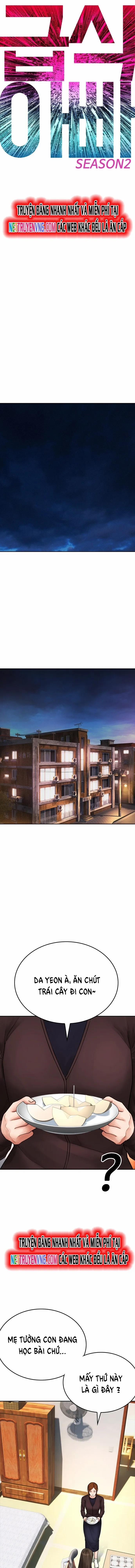 Bố Vạn Năng 111 trang 2