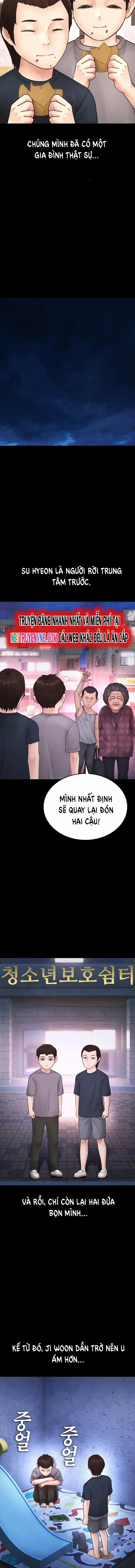 Bố Vạn Năng 111 trang 20