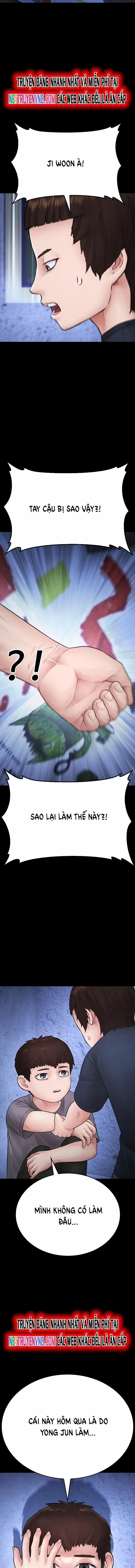 Bố Vạn Năng 111 trang 21