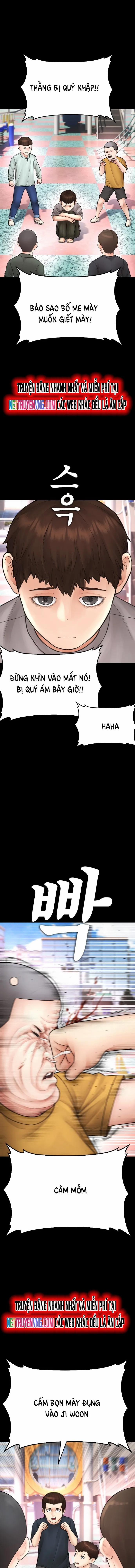 Bố Vạn Năng 111 trang 23