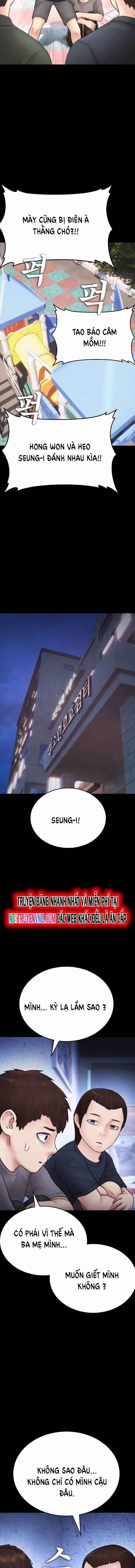 Bố Vạn Năng 111 trang 24