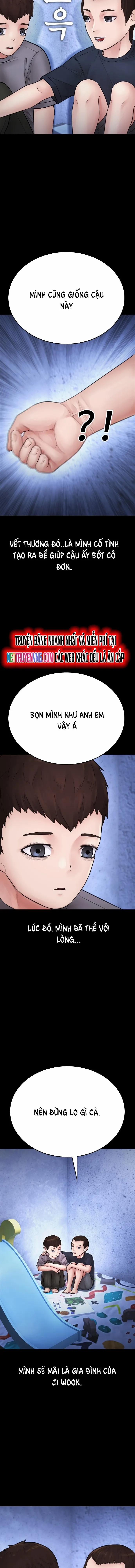 Bố Vạn Năng 111 trang 25