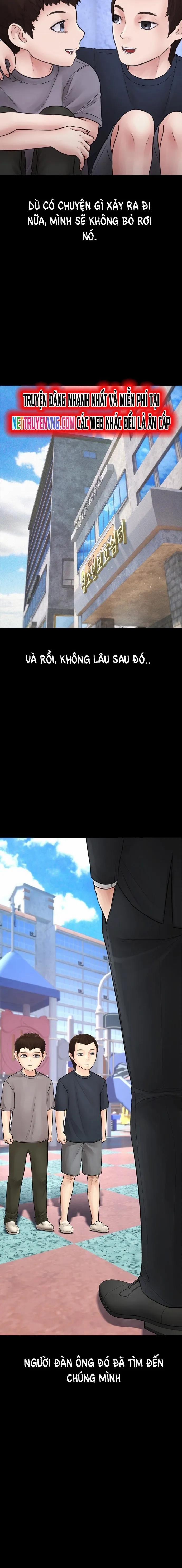 Bố Vạn Năng 111 trang 26