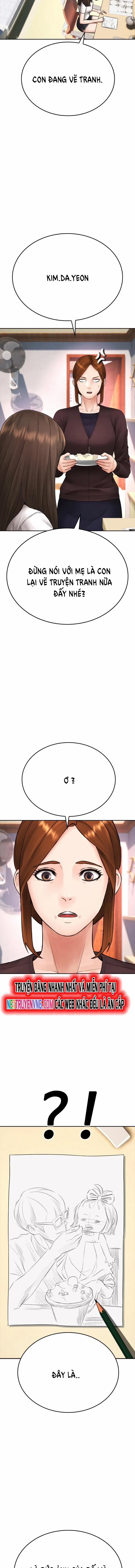 Bố Vạn Năng 111 trang 3