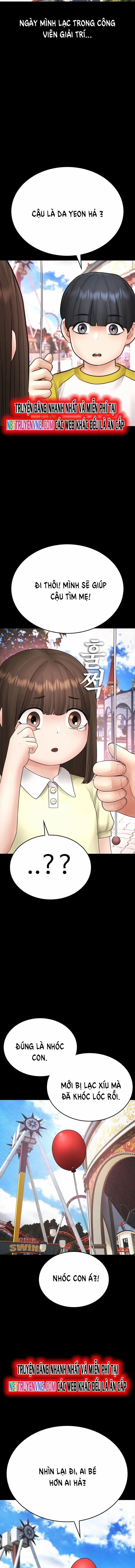 Bố Vạn Năng 111 trang 6