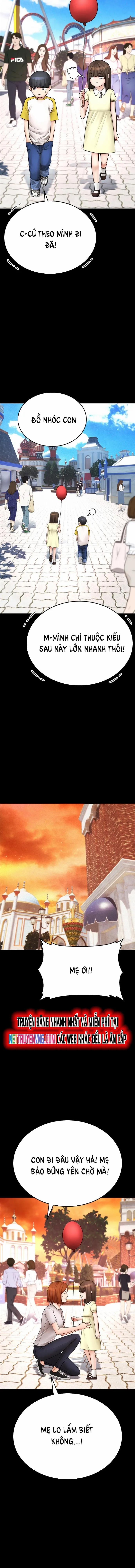 Bố Vạn Năng 111 trang 7