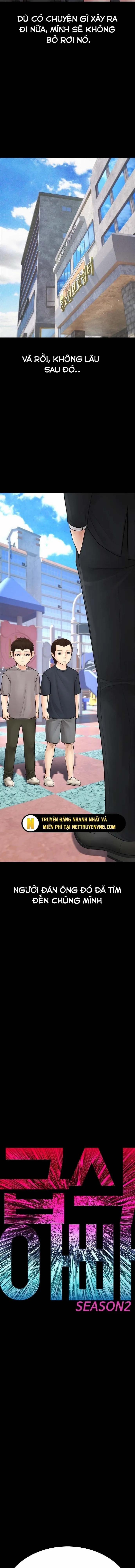 Bố Vạn Năng 112 trang 1