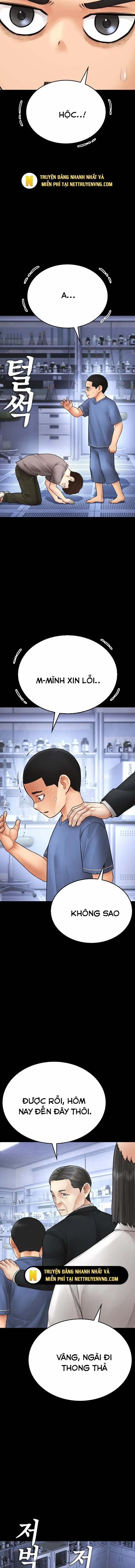 Bố Vạn Năng 112 trang 10