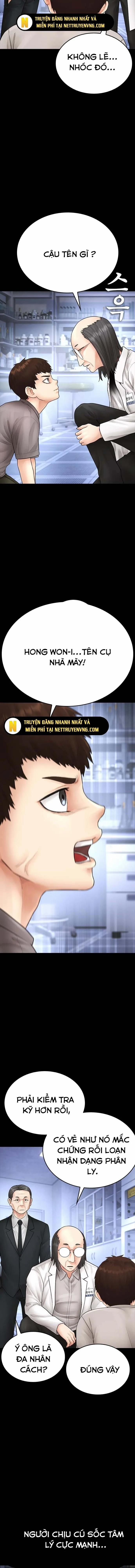 Bố Vạn Năng 112 trang 11