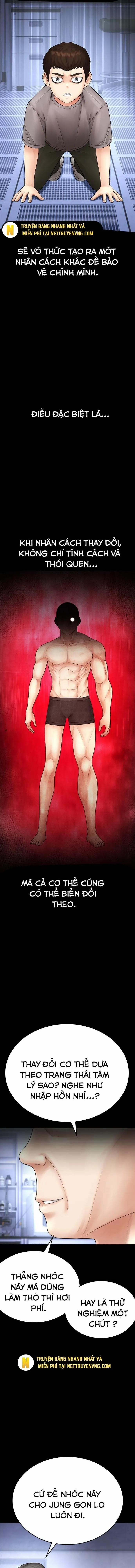 Bố Vạn Năng 112 trang 12