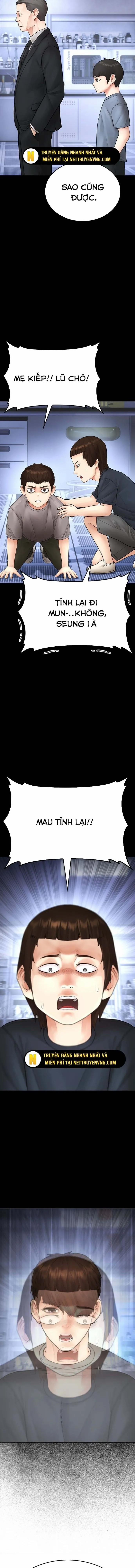 Bố Vạn Năng 112 trang 13