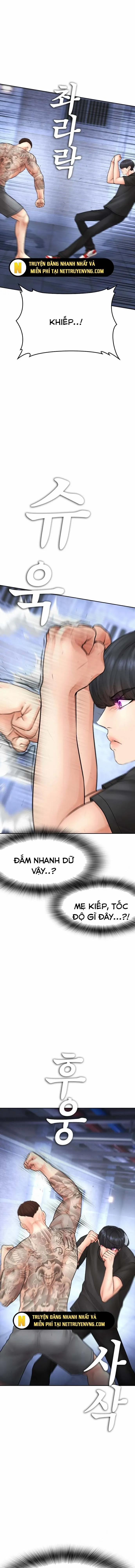 Bố Vạn Năng 112 trang 14