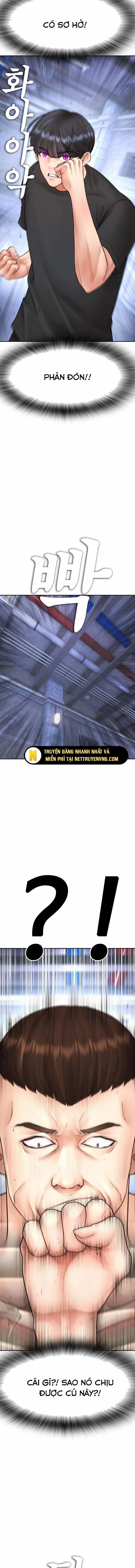 Bố Vạn Năng 112 trang 15