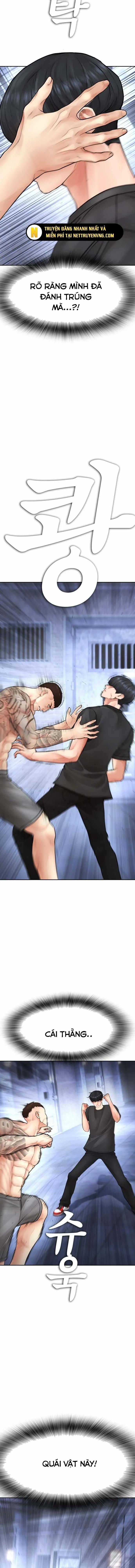 Bố Vạn Năng 112 trang 16