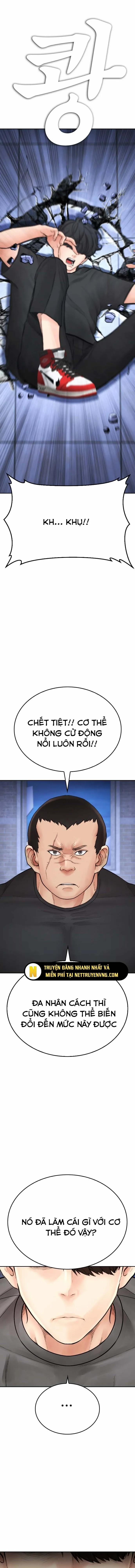 Bố Vạn Năng 112 trang 18