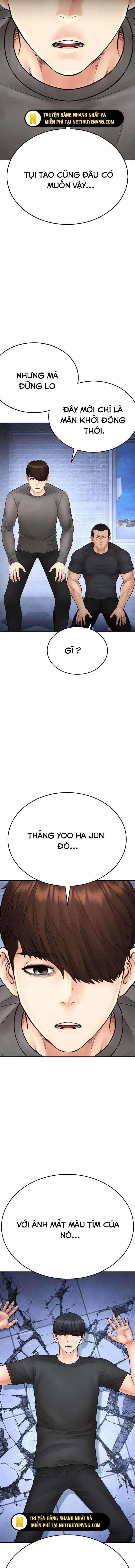 Bố Vạn Năng 112 trang 19