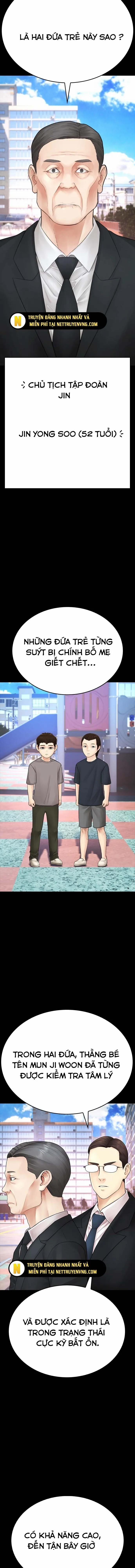 Bố Vạn Năng 112 trang 2