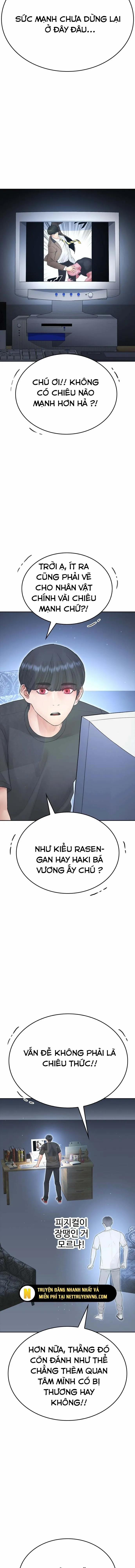 Bố Vạn Năng 112 trang 20