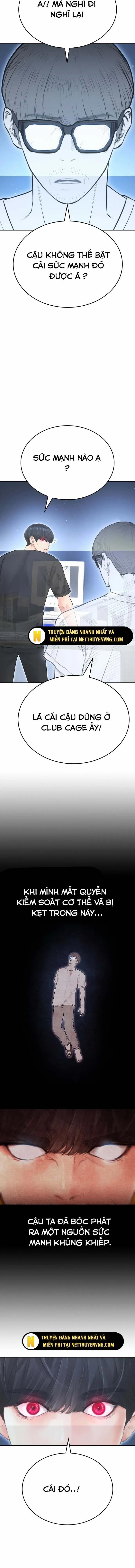 Bố Vạn Năng 112 trang 21