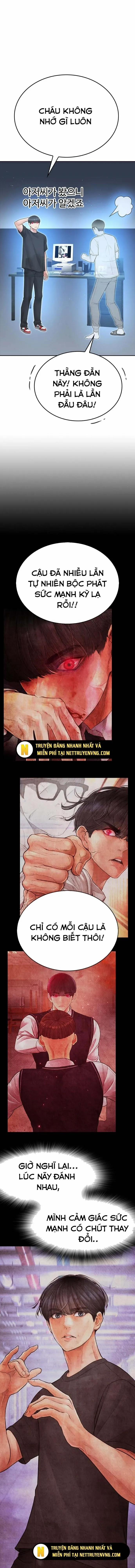 Bố Vạn Năng 112 trang 22