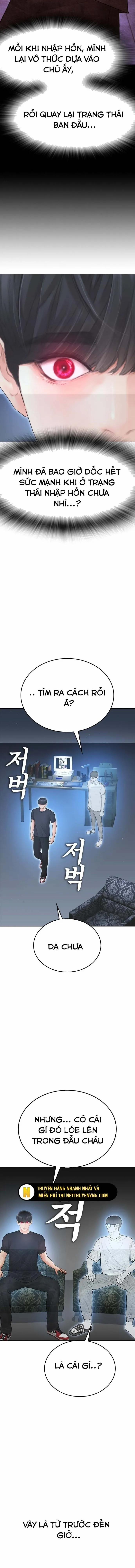 Bố Vạn Năng 112 trang 23