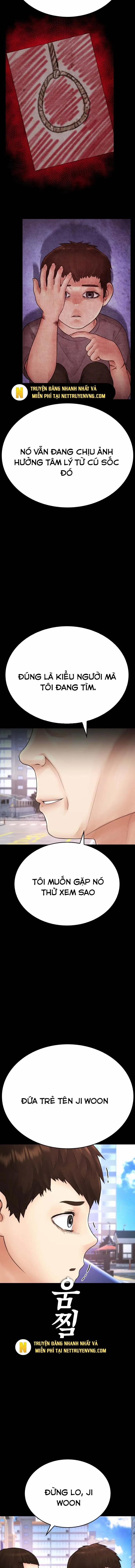 Bố Vạn Năng 112 trang 3