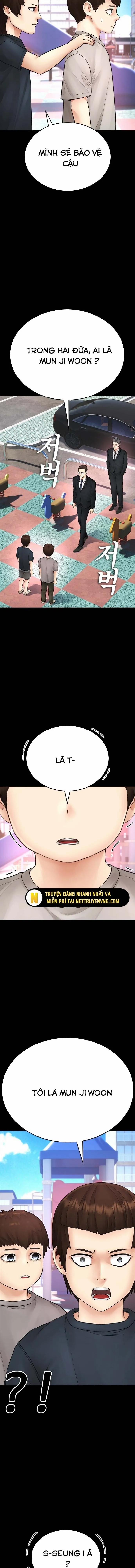 Bố Vạn Năng 112 trang 4