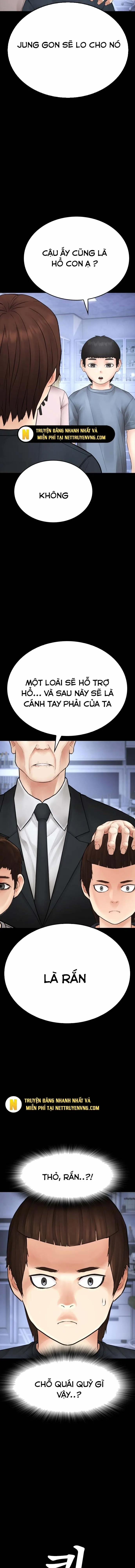 Bố Vạn Năng 112 trang 7