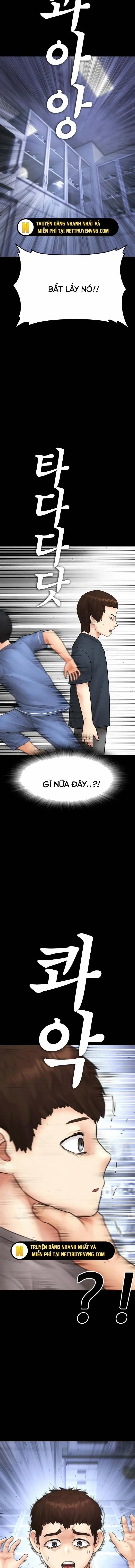 Bố Vạn Năng 112 trang 8