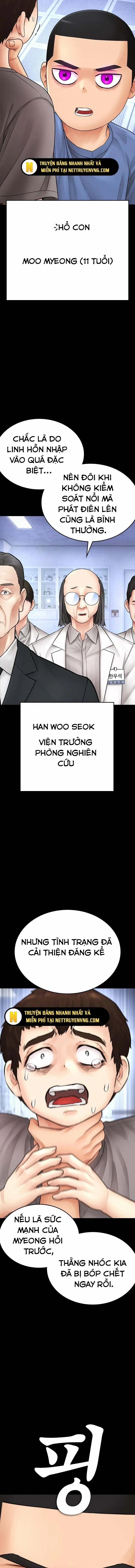 Bố Vạn Năng 112 trang 9