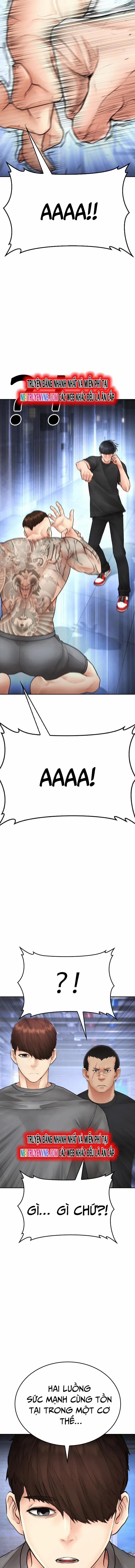 Bố Vạn Năng 113 trang 2