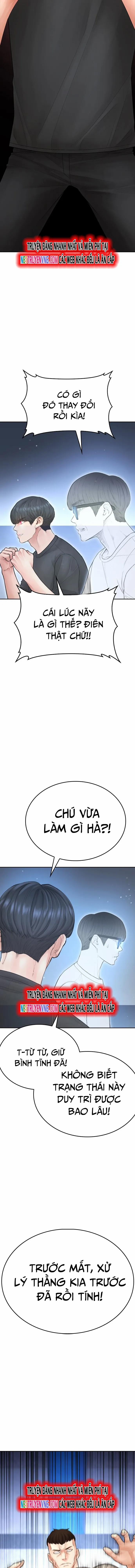 Bố Vạn Năng 113 trang 3