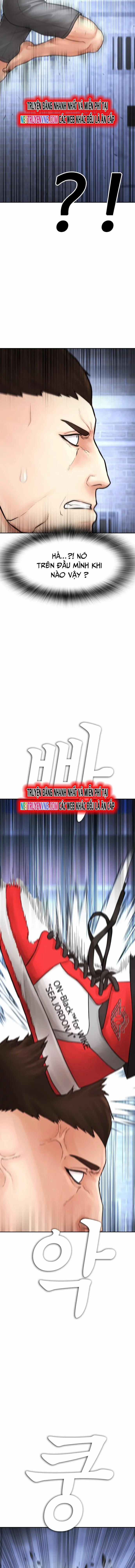 Bố Vạn Năng 113 trang 4