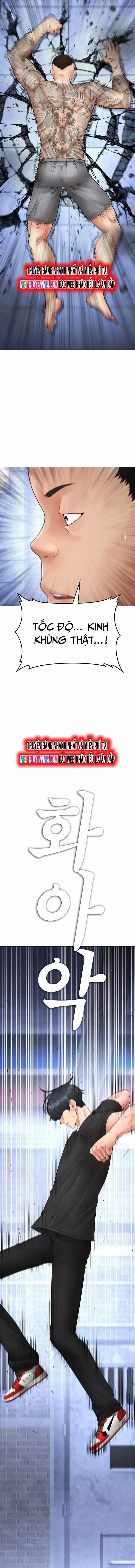 Bố Vạn Năng 113 trang 5