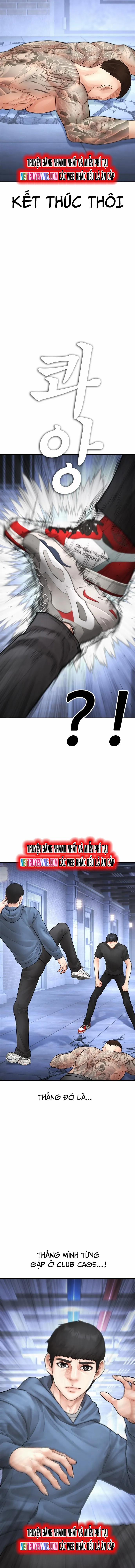 Bố Vạn Năng 113 trang 6