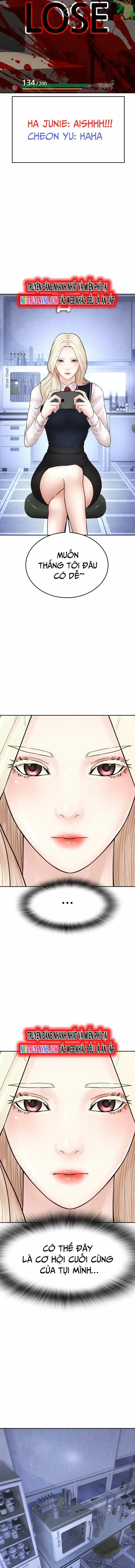 Bố Vạn Năng 113 trang 8