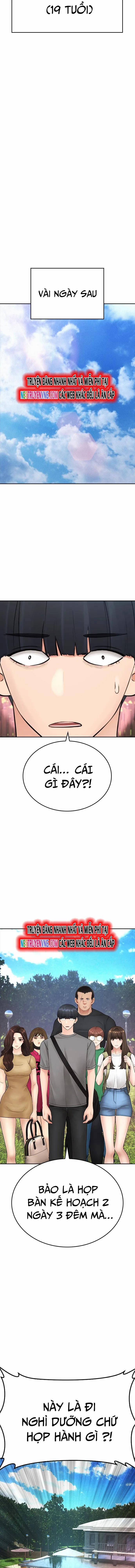 Bố Vạn Năng 113 trang 9