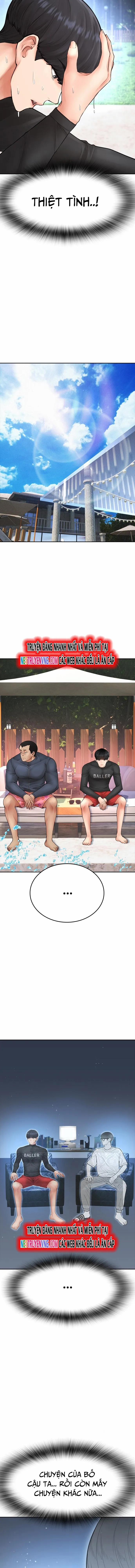 Bố Vạn Năng 114 trang 2