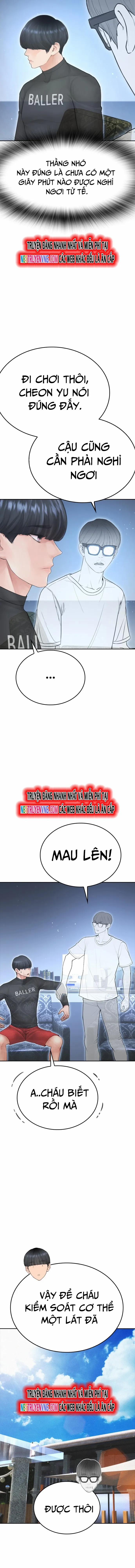 Bố Vạn Năng 114 trang 3