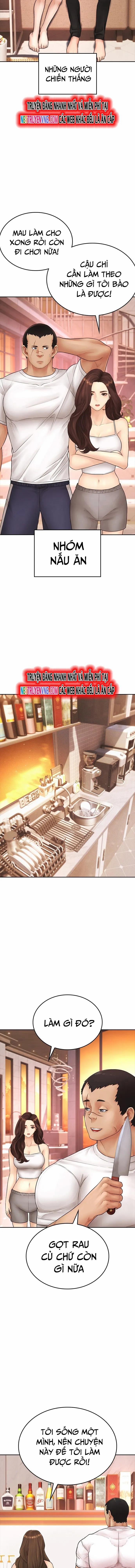 Bố Vạn Năng 114 trang 5