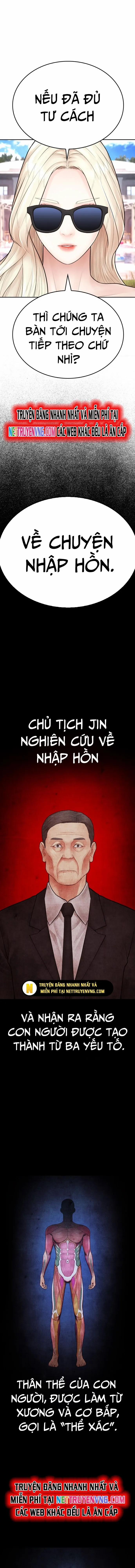 Bố Vạn Năng 116 trang 10