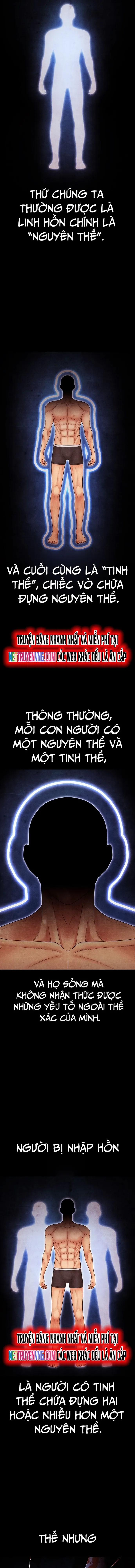 Bố Vạn Năng 116 trang 11