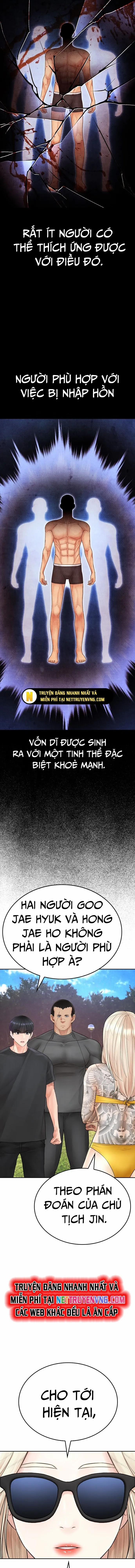 Bố Vạn Năng 116 trang 12