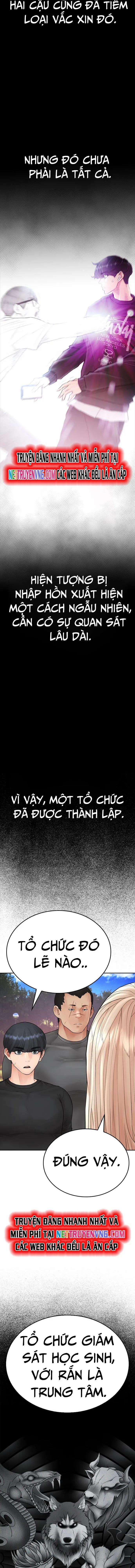 Bố Vạn Năng 116 trang 19