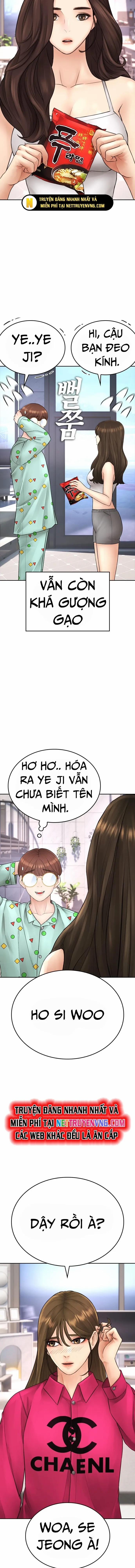 Bố Vạn Năng 116 trang 2