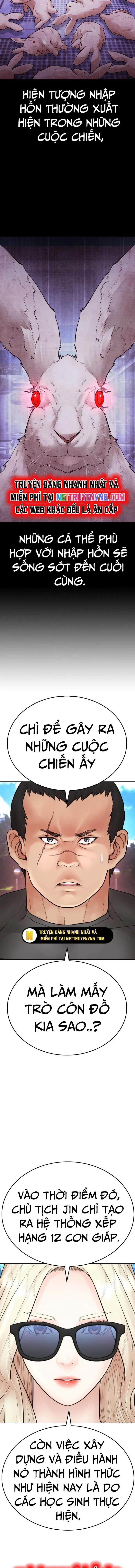 Bố Vạn Năng 116 trang 21