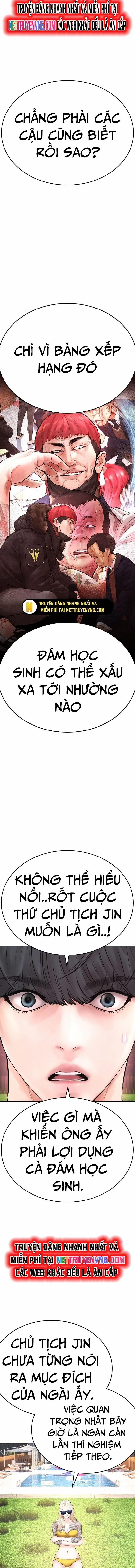 Bố Vạn Năng 116 trang 22